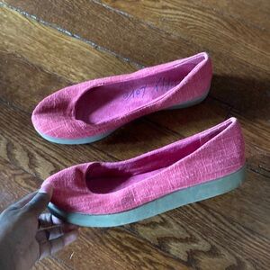 Blowfish Shoes SIZE 9.5